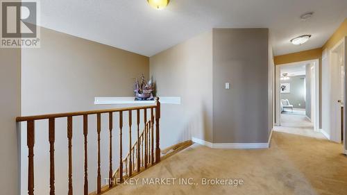 3 Cranborne Crescent, Whitby, ON - Indoor Photo Showing Other Room