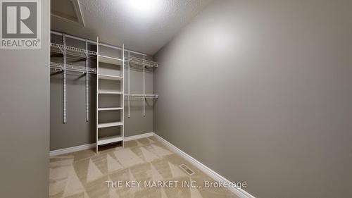 3 Cranborne Crescent, Whitby, ON - Indoor With Storage