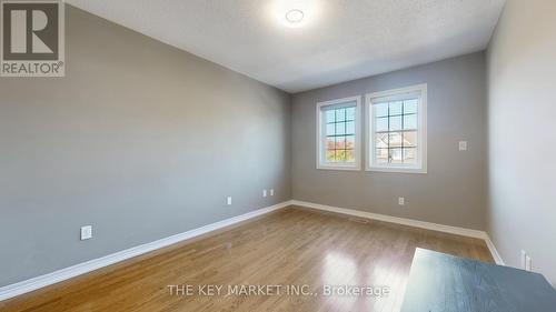 3 Cranborne Crescent, Whitby, ON - Indoor Photo Showing Other Room