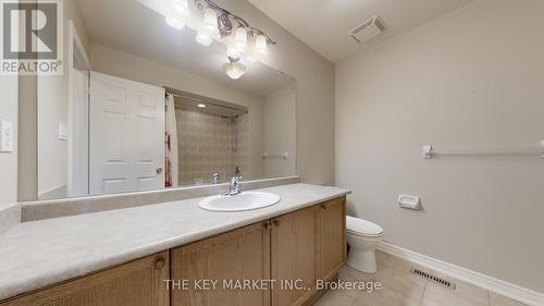 3 Cranborne Crescent, Whitby, ON - Indoor Photo Showing Bathroom