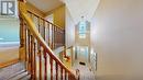 3 Cranborne Crescent, Whitby, ON  - Indoor Photo Showing Other Room 
