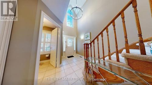 3 Cranborne Crescent, Whitby, ON - Indoor Photo Showing Other Room