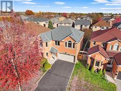 1907 WOODVIEW AVENUE  Pickering, ON L1V 1L5