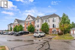 310 - 98 ASPEN SPRINGS DRIVE  Clarington (Bowmanville), ON L1C 5N5