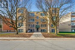 297 HELEN STREET  Kingston (Central City East), ON K7L 4P6