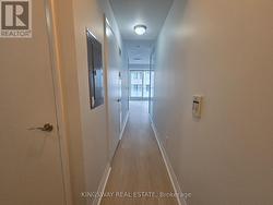 1605 - 220 VICTORIA STREET  Toronto, ON M5B 2R6