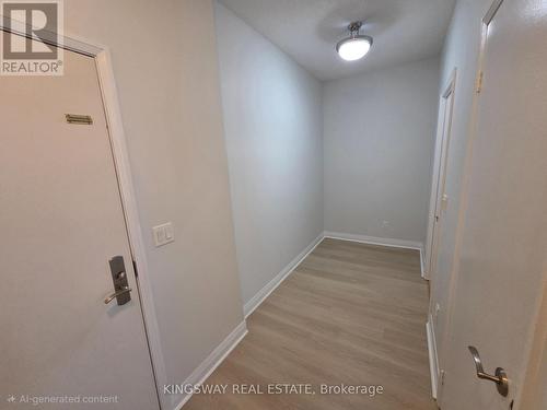 1605 - 220 Victoria Street, Toronto, ON - Indoor Photo Showing Other Room