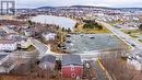 68 Pearce Avenue, St Johns, NL  - Outdoor With View 