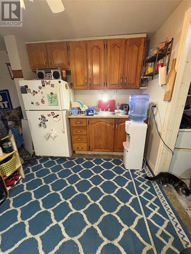 68 Pearce Avenue, St Johns, NL - Indoor