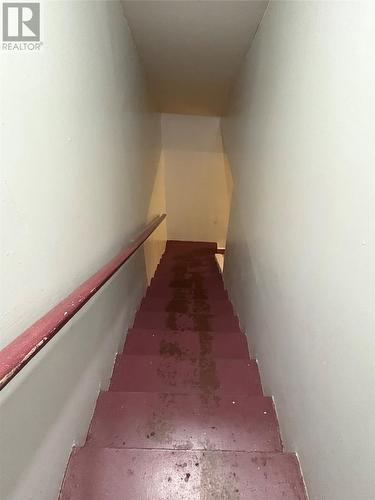 68 Pearce Avenue, St Johns, NL - Indoor Photo Showing Other Room