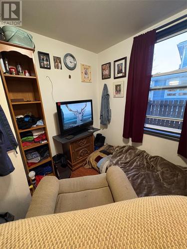 68 Pearce Avenue, St Johns, NL - Indoor