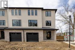 4 - 233 UPPER QUEEN STREET  Thames Centre (Thorndale), ON N0M 2P0