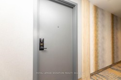 511-1010 Dundas Street E Whitby, ON L1N 0L6