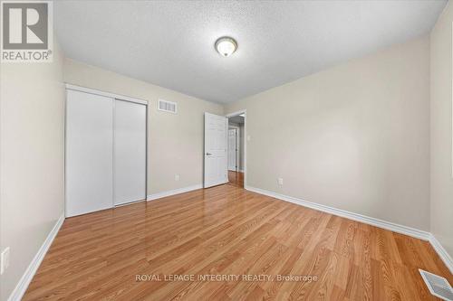 578 Sunlit Circle, Ottawa, ON - Indoor Photo Showing Other Room