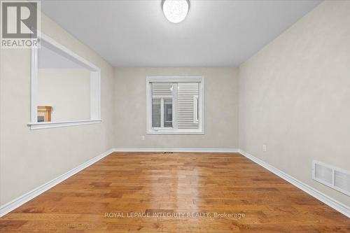 578 Sunlit Circle, Ottawa, ON - Indoor Photo Showing Other Room
