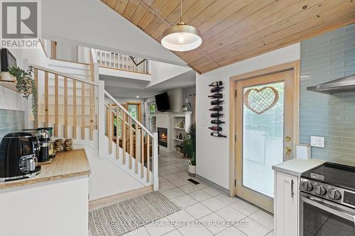 202 Anne Street, Niagara-On-The-Lake (Town), ON - Indoor