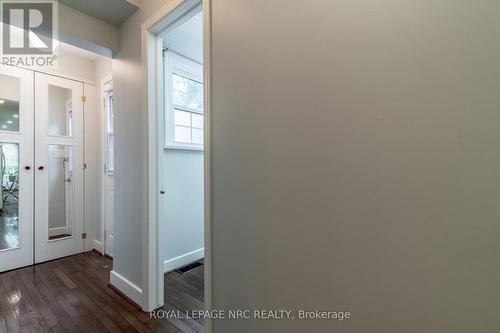 67 Hillcrest Avenue, St. Catharines (Old Glenridge), ON - Indoor Photo Showing Other Room