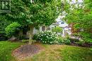 67 Hillcrest Avenue, St. Catharines (Old Glenridge), ON  - Outdoor 