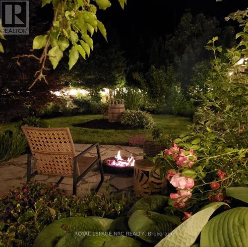 67 Hillcrest Avenue, St. Catharines (Old Glenridge), ON - Outdoor