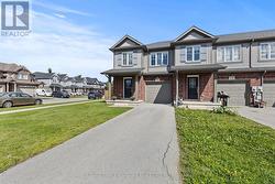 222 HERON STREET  Welland (Coyle Creek), ON L3C 0G7