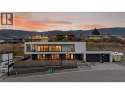 15873 Kobayashi Court  Lake Country, BC V4V 2T6