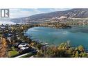 15873 Kobayashi Court, Lake Country, BC  - Outdoor With Body Of Water With View 