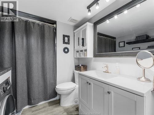 42 Wilder Drive South, Lakeshore, ON - Indoor