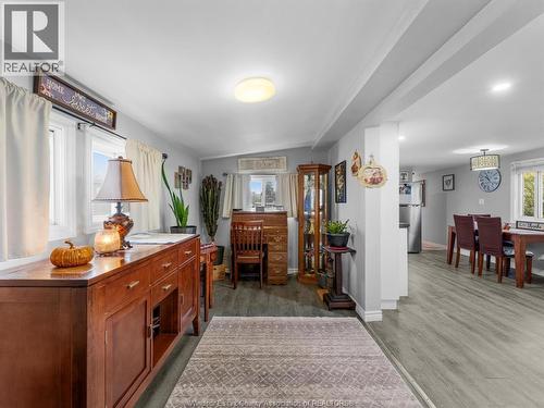 42 Wilder Drive South, Lakeshore, ON - Indoor