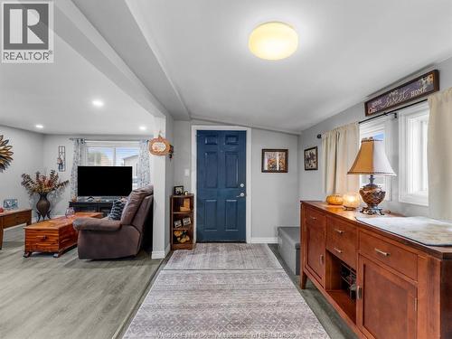 42 Wilder Drive South, Lakeshore, ON - Indoor