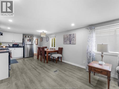 42 Wilder Drive South, Lakeshore, ON - Indoor