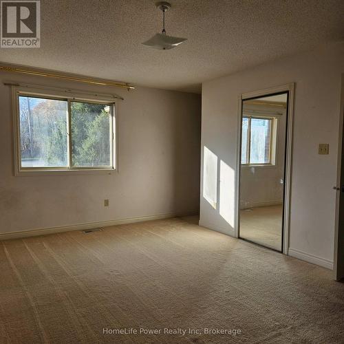 115 Cranston Avenue, Cambridge, ON - Indoor Photo Showing Other Room