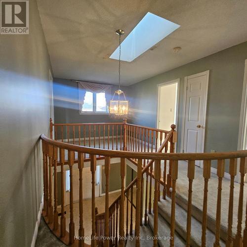 115 Cranston Avenue, Cambridge, ON - Indoor Photo Showing Other Room