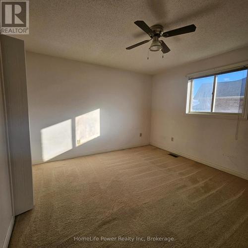 115 Cranston Avenue, Cambridge, ON - Indoor Photo Showing Other Room