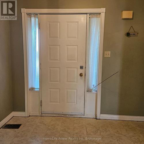 115 Cranston Avenue, Cambridge, ON - Indoor Photo Showing Other Room