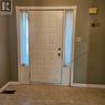 115 Cranston Avenue, Cambridge, ON  - Indoor Photo Showing Other Room 
