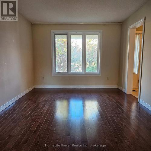 115 Cranston Avenue, Cambridge, ON - Indoor Photo Showing Other Room