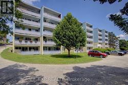 202 - 91 CONROY CRESCENT  Guelph, ON N1G 2V5
