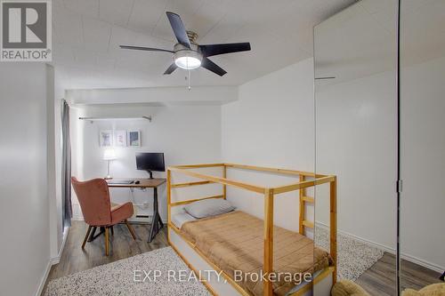 202 - 91 Conroy Crescent, Guelph, ON - Indoor