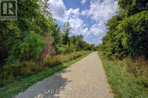 202 - 91 Conroy Crescent, Guelph, ON - Outdoor With View
