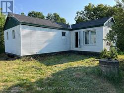 1945 VERMILLION LAKE RD ROAD  Greater Sudbury, ON P0M 1L0