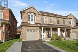 107 KEITH CRESCENT  Niagara-On-The-Lake (Glendale), ON L0S 1J0