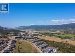 Aerial View of University Heights - 