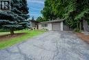47 Hillcrest Lane, Kitchener, ON  - Outdoor 