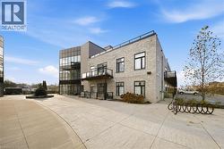 85 MORRELL Street Unit# 102A Brantford, ON N3T 4J6