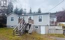 950 Main Road, Dunville, NL  - Outdoor 