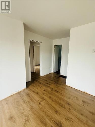 950 Main Road, Dunville, NL - Indoor Photo Showing Other Room