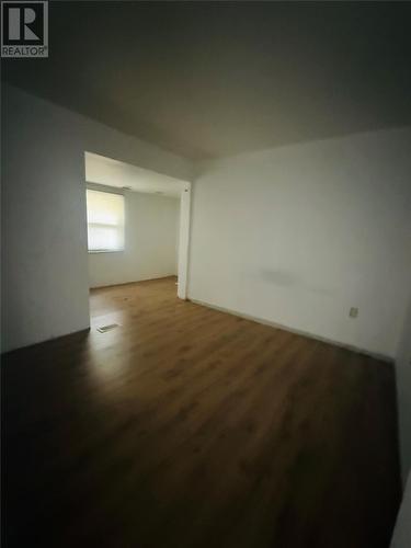 950 Main Road, Dunville, NL - Indoor Photo Showing Other Room