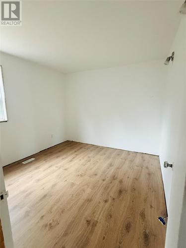 950 Main Road, Dunville, NL - Indoor Photo Showing Other Room