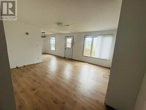 950 Main Road, Dunville, NL - Indoor Photo Showing Other Room