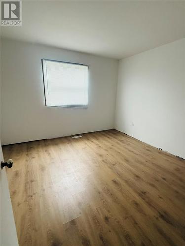 950 Main Road, Dunville, NL - Indoor Photo Showing Other Room